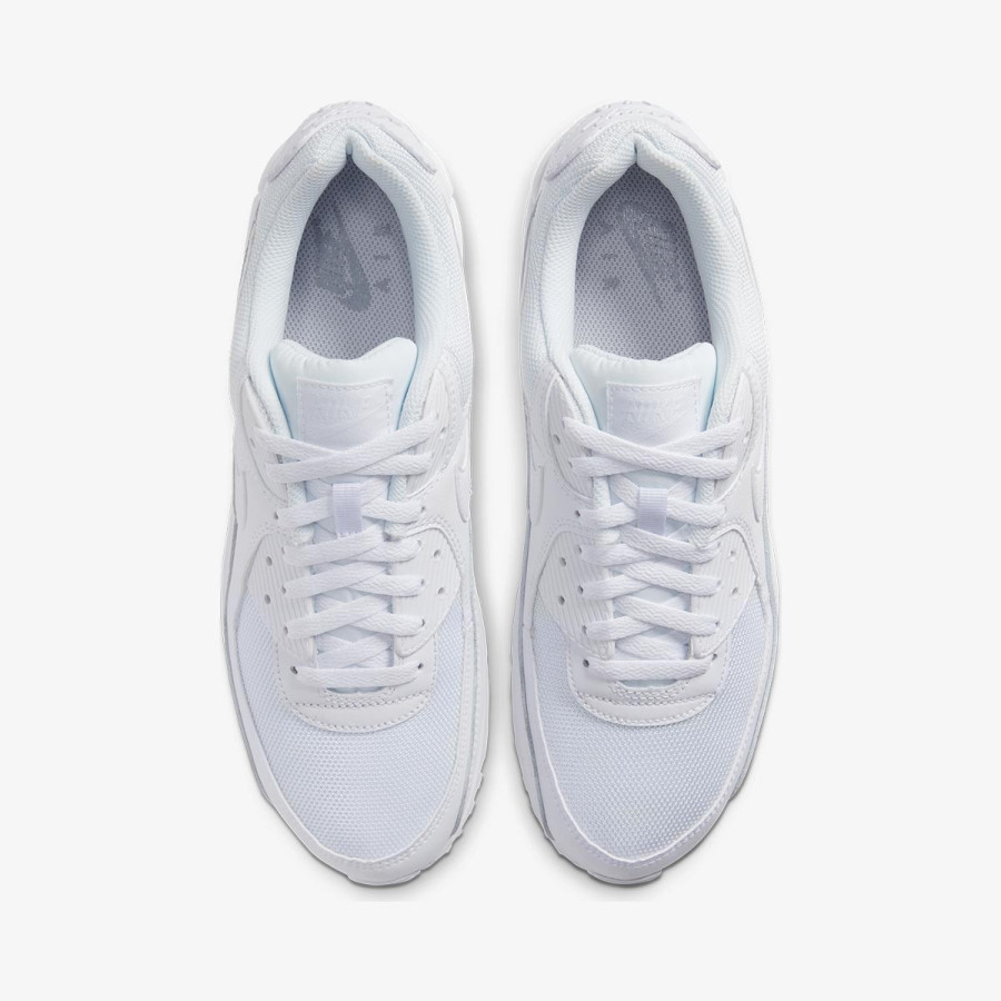 Nike AIR MAX 90 365 
