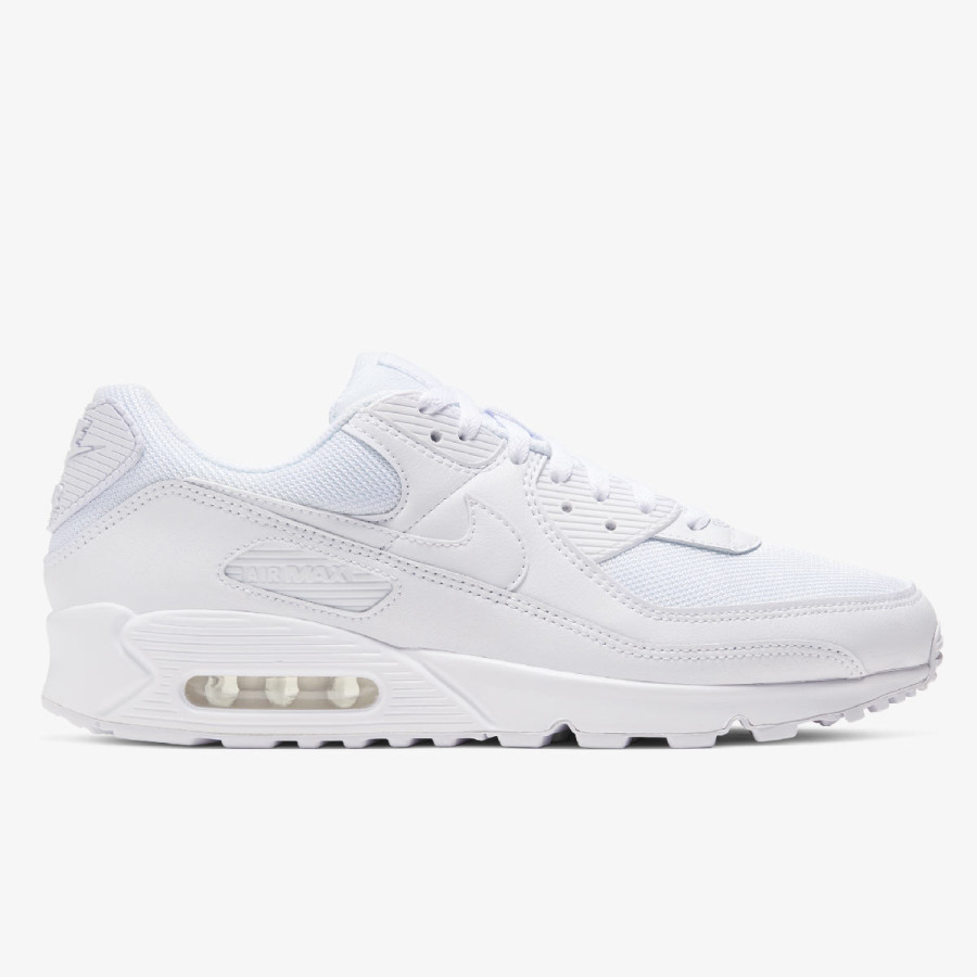 Nike AIR MAX 90 365 