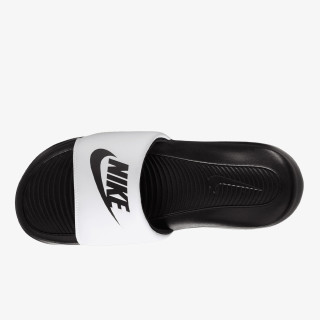 Nike NIKE VICTORI ONE SLIDE 