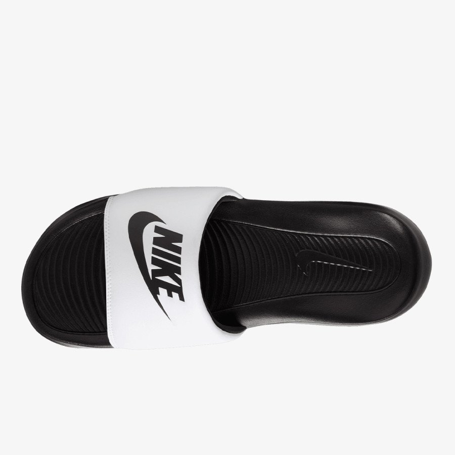 Nike NIKE VICTORI ONE SLIDE 
