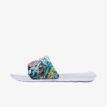 Nike WMNS VICTORI E SLIDE PRINT 