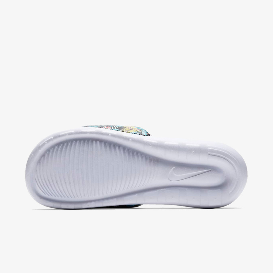 Nike WMNS VICTORI ONE SLIDE PRINT 
