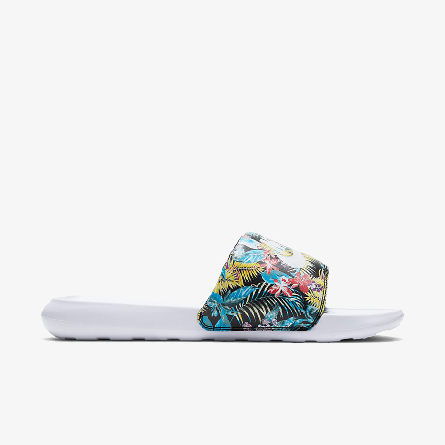 Nike WMNS VICTORI ONE SLIDE PRINT 
