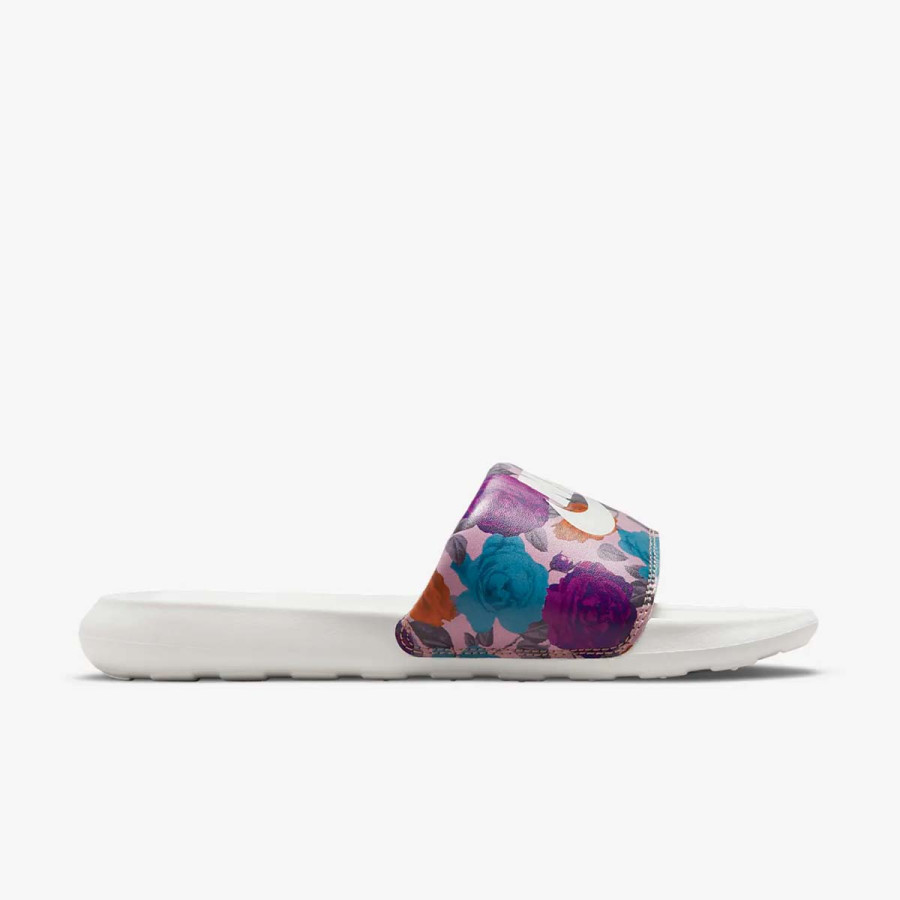 Nike W NIKE VICTORI ONE SLIDE PRINT 
