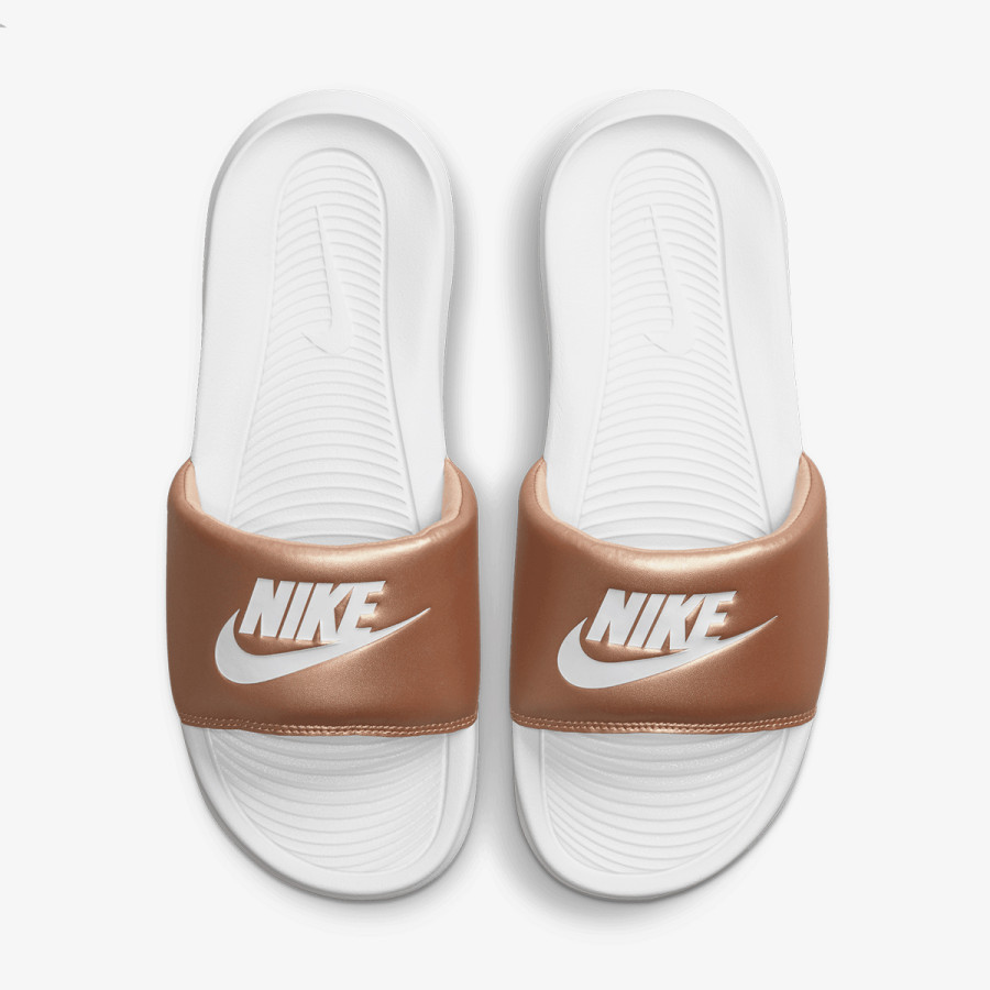 Nike W VICTORI ONE SLIDE 