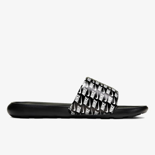 Nike NIKE VICTORI ONE SLIDE PRINT 