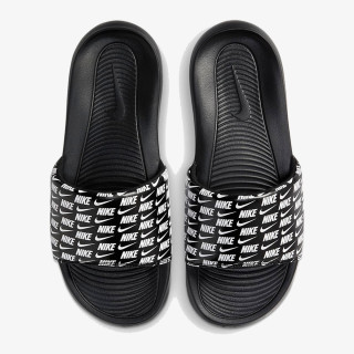 Nike NIKE VICTORI ONE SLIDE PRINT 
