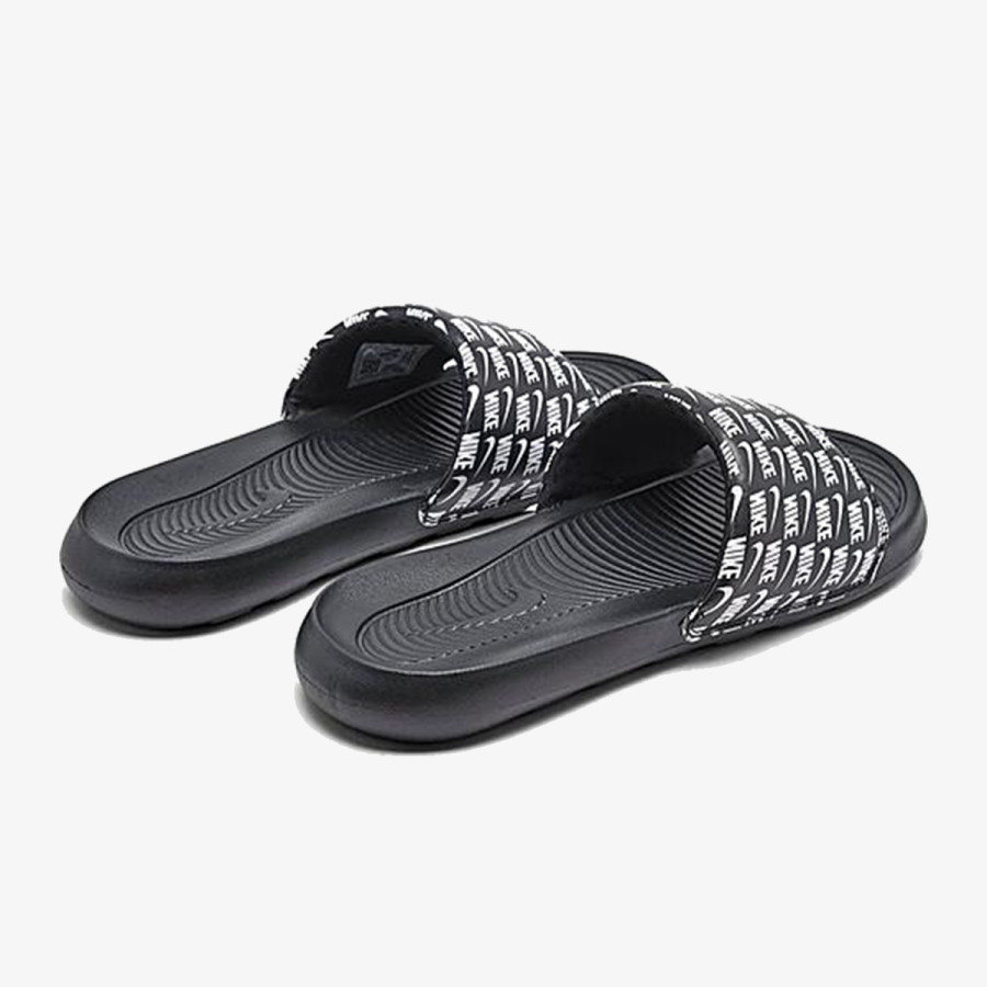 Nike NIKE VICTORI ONE SLIDE PRINT 