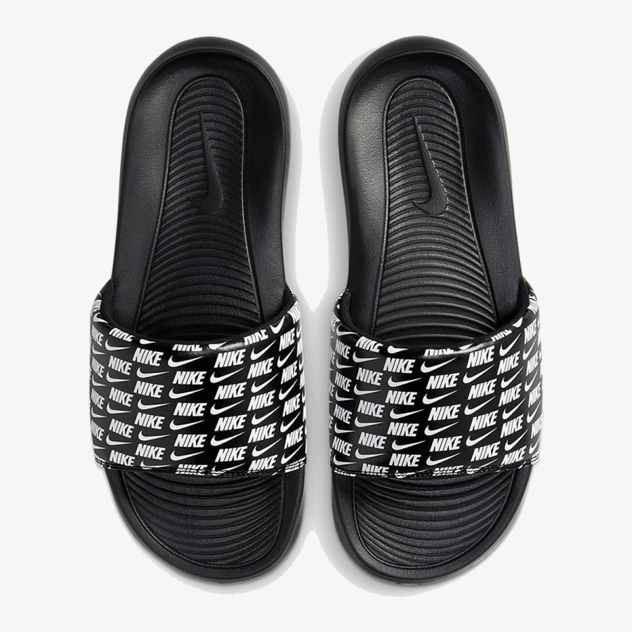 Nike NIKE VICTORI ONE SLIDE PRINT 