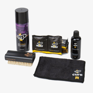 CREP PROTECT CREP PROTECT - ULTIMATE GIFT PACK 
