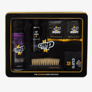 CREP PROTECT CREP PROTECT - ULTIMATE GIFT PACK 