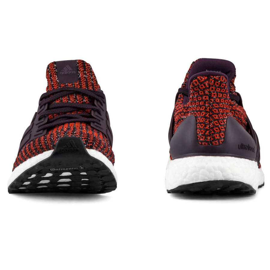 adidas ULTRABOOST 