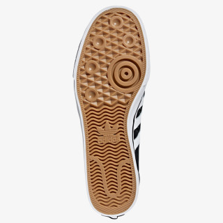 adidas NIZZA 