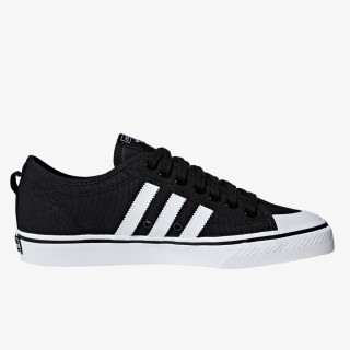 adidas NIZZA 