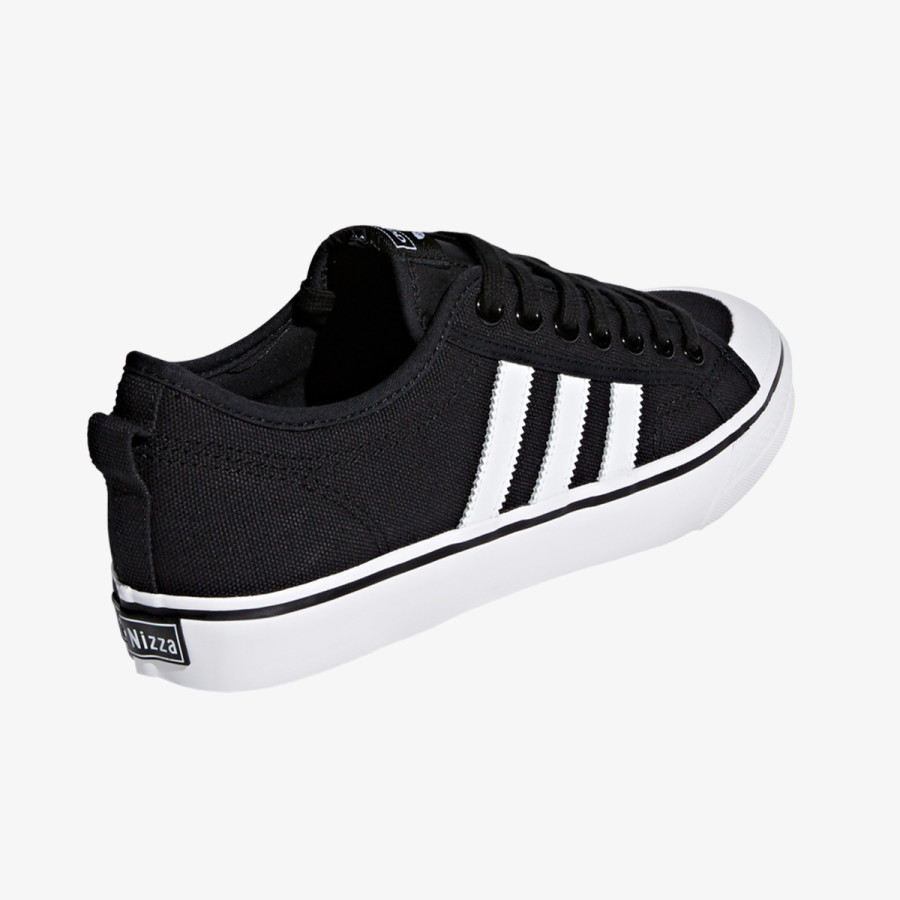 adidas NIZZA 