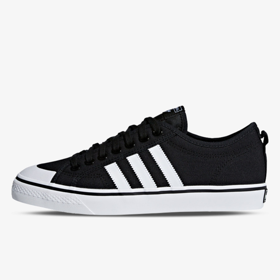 adidas NIZZA 