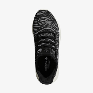 adidas TUBULAR SHADOW W 