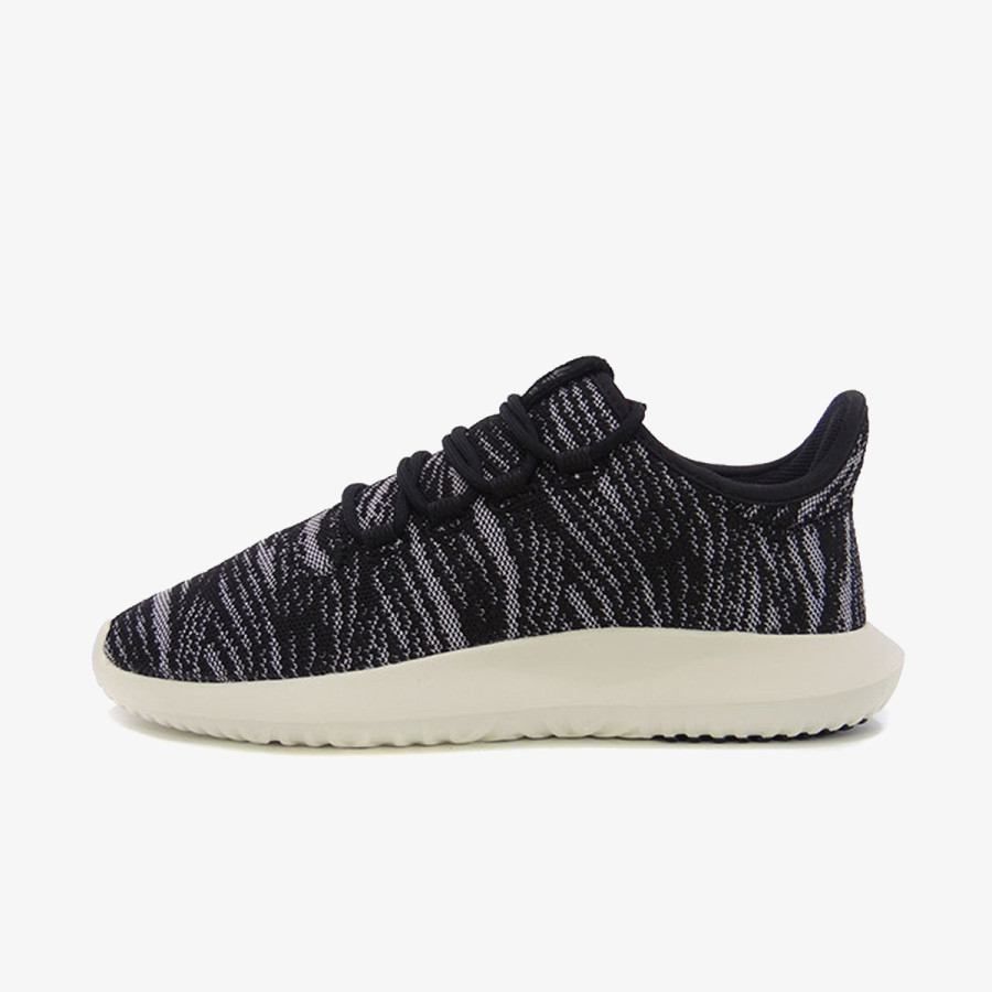 adidas TUBULAR SHADOW W 