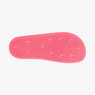 adidas ADILETTE LILO W REDZES/AERPNK/REDZES 