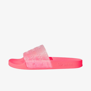 adidas ADILETTE LILO W REDZES/AERPNK/REDZES 