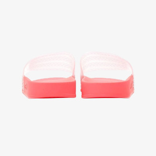 adidas ADILETTE LILO W REDZES/AERPNK/REDZES 