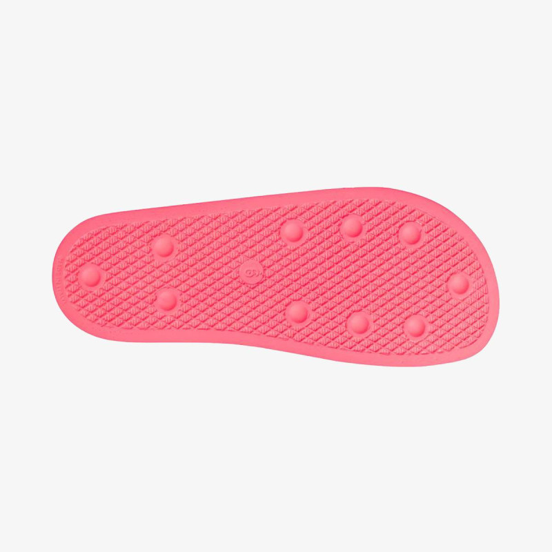 adidas ADILETTE LILO W REDZES/AERPNK/REDZES 