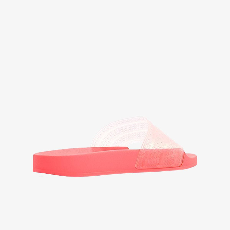 adidas ADILETTE LILO W REDZES/AERPNK/REDZES 