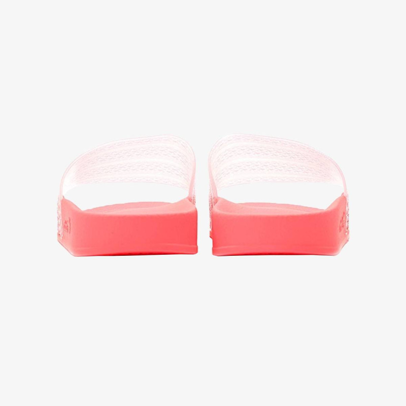 adidas ADILETTE LILO W REDZES/AERPNK/REDZES 