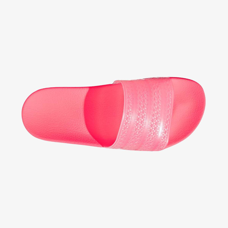 adidas ADILETTE LILO W REDZES/AERPNK/REDZES 