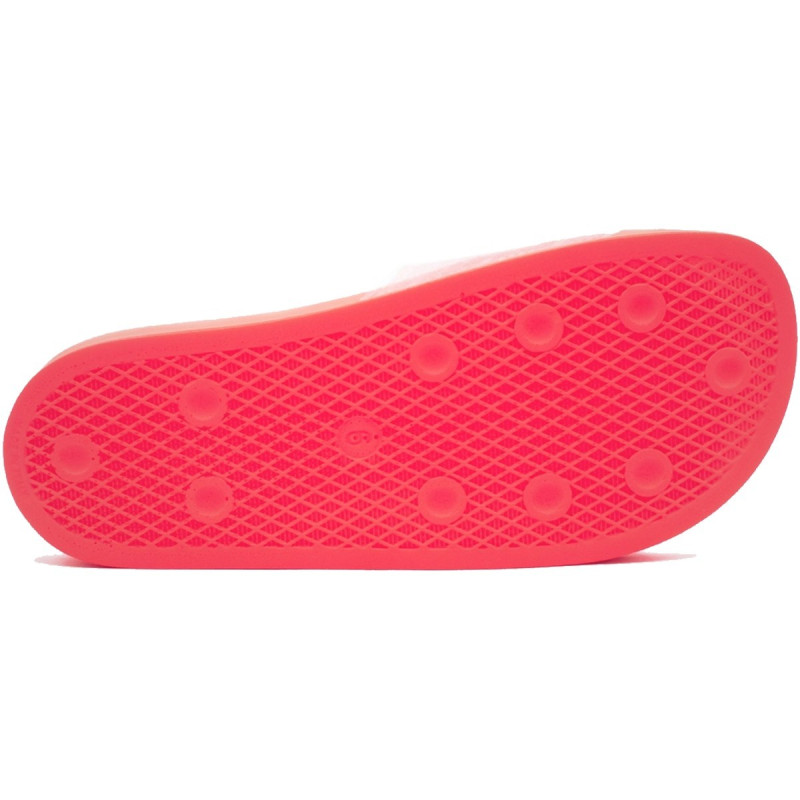 adidas ADILETTE LILO W REDZES/AERPNK/REDZES 