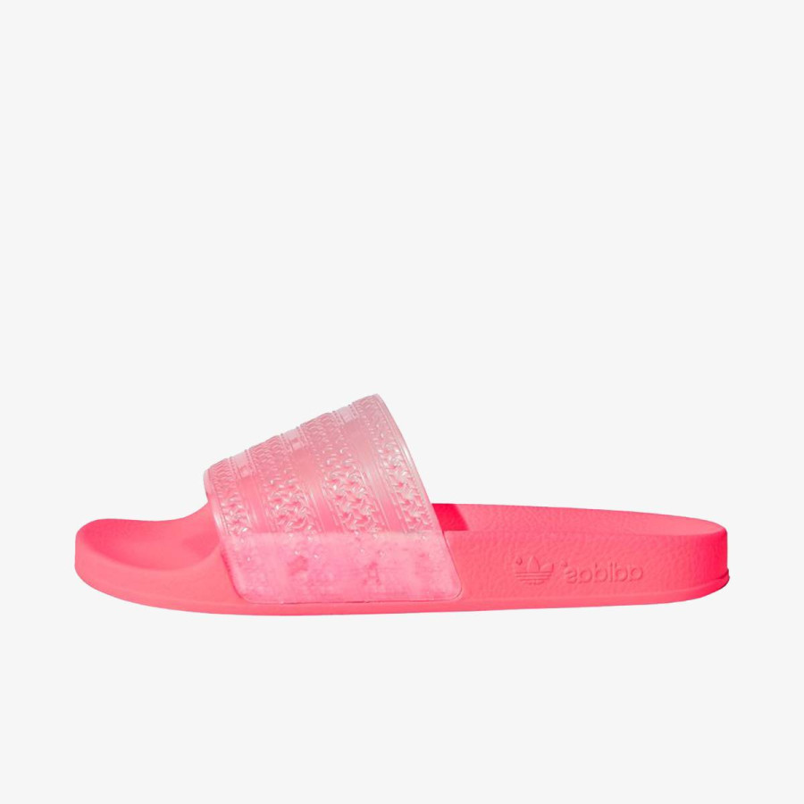 adidas ADILETTE LILO W REDZES/AERPNK/REDZES 