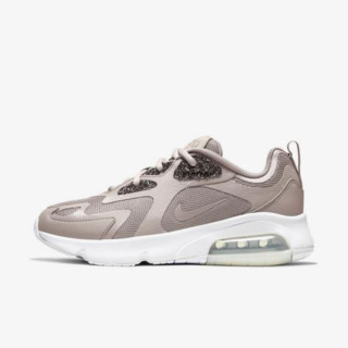 Nike WMNS AIR MAX 200 