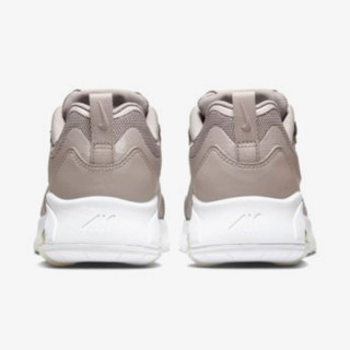 Nike WMNS AIR MAX 200 