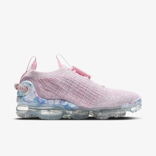 Nike W AIR VAPORMAX 2020 FK 