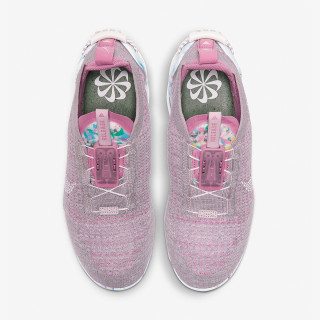 Nike W AIR VAPORMAX 2020 FK 