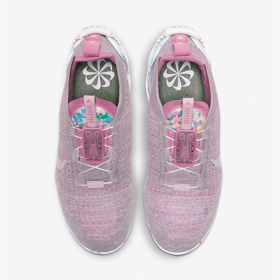 Nike W AIR VAPORMAX 2020 FK 
