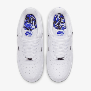 Nike WMNS AIR FORCE 1 '07 LX HO20 