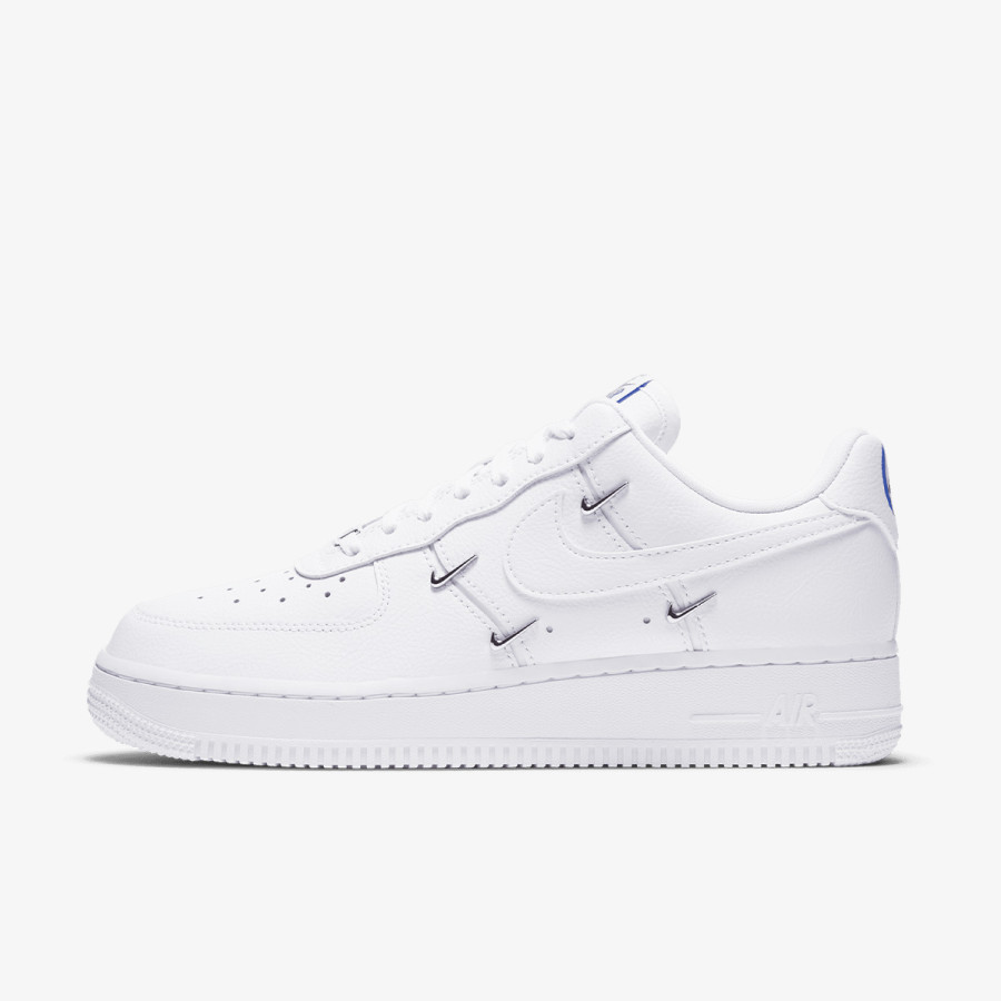 Nike WMNS AIR FORCE 1 '07 LX HO20 