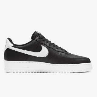 Nike AIR FORCE 1 '07 