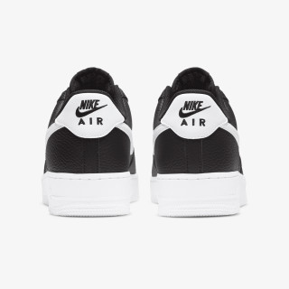 Nike AIR FORCE 1 '07 
