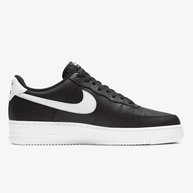 Nike AIR FORCE 1 '07 