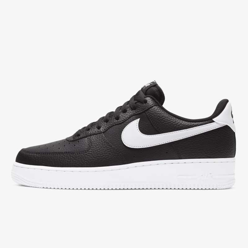Nike AIR FORCE 1 '07 