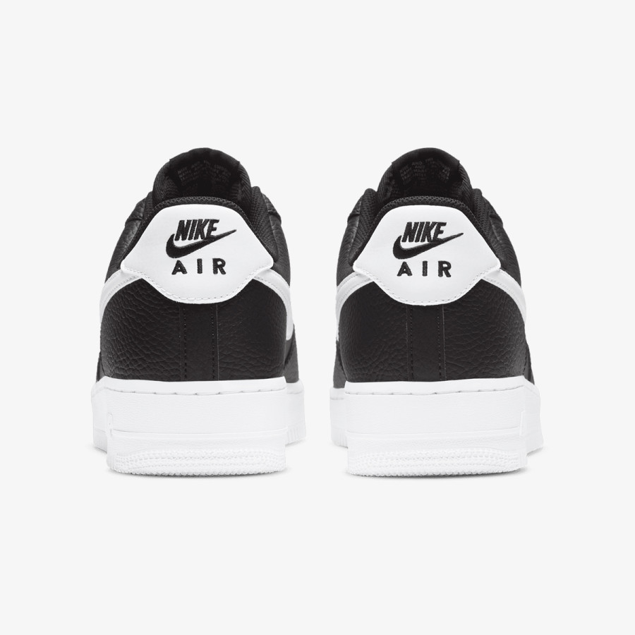 Nike AIR FORCE 1 '07 
