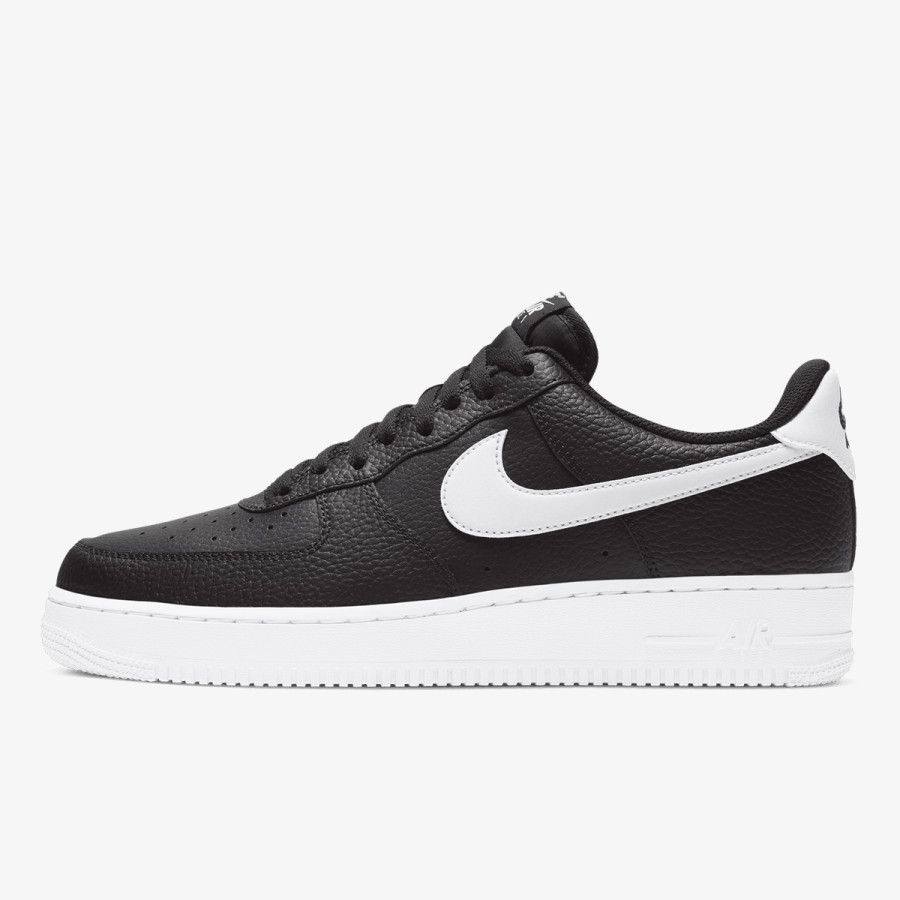Nike AIR FORCE 1 '07 