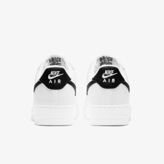 Nike AIR FORCE 1 '07 