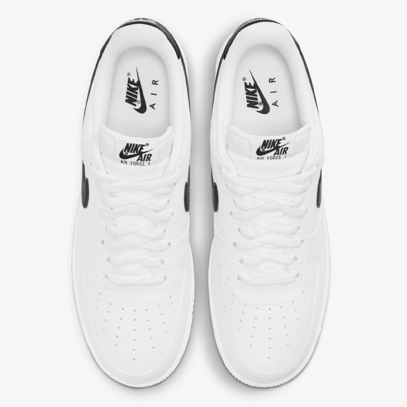 Nike AIR FORCE 1 '07 