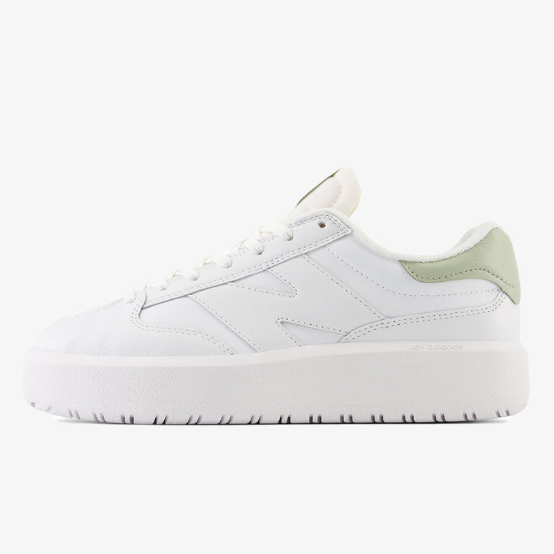 New Balance NEW BALANCE - CT302 