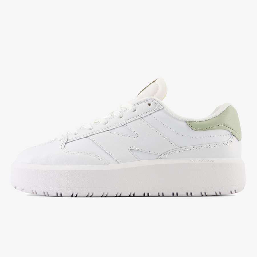 New Balance NEW BALANCE - CT302 