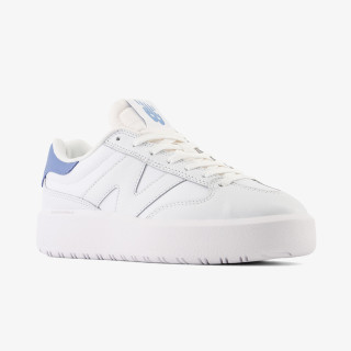 New Balance NEW BALANCE - CT302 