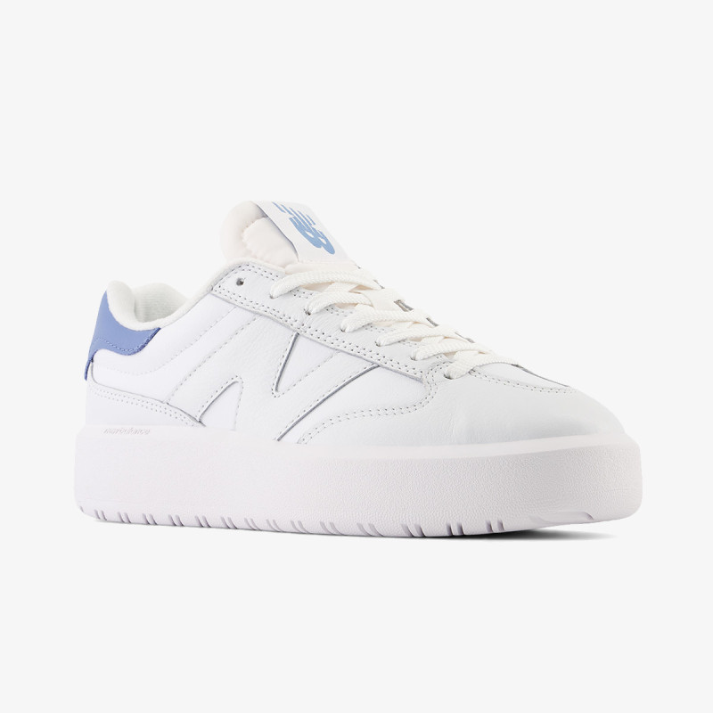 New Balance NEW BALANCE - CT302 